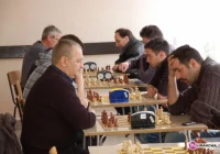 Memoriał Szachowy rozstrzygnięty - zdjęcie główne