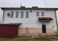 Remont świetlicy za 1,6 mln zł - zdjęcie główne