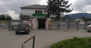 Remont świetlicy za 1,6 mln zł - zdjęcie 2
