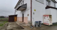 Remont świetlicy za 1,6 mln zł - zdjęcie 3