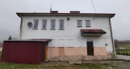 Remont świetlicy za 1,6 mln zł - zdjęcie 4