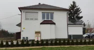 Remont świetlicy za 1,6 mln zł - zdjęcie 5