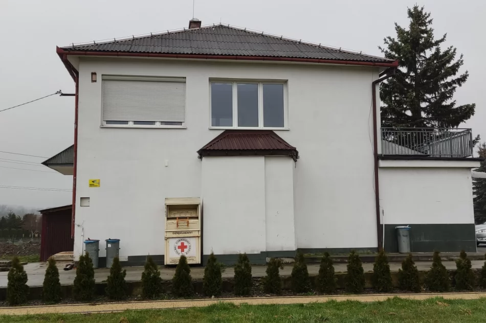 Remont świetlicy za 1,6 mln zł - zdjęcie 5