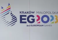 Powstanie u nas “specjalna strefa kibica” - zdjęcie główne