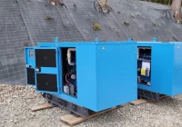 Kolejny transport humanitarny wyruszył do Truskawca - zdjęcie główne