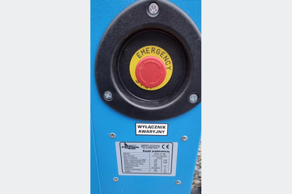 Kolejny transport humanitarny wyruszył do Truskawca - zdjęcie 5