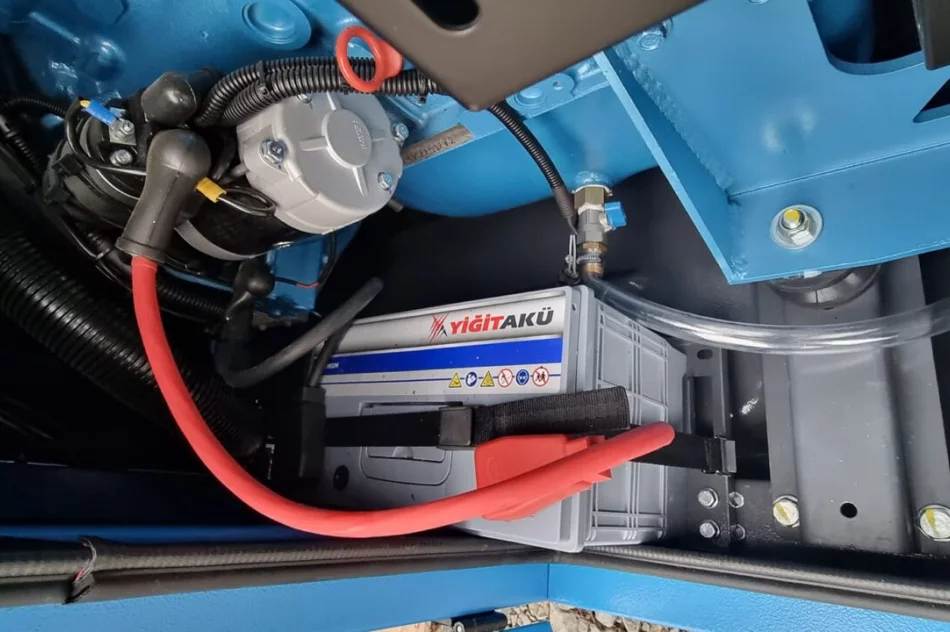 Kolejny transport humanitarny wyruszył do Truskawca - zdjęcie 8