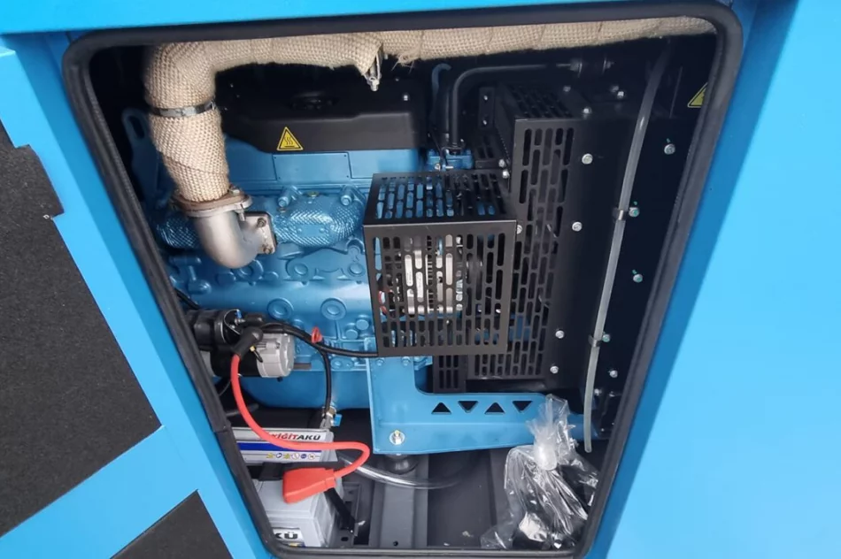 Kolejny transport humanitarny wyruszył do Truskawca - zdjęcie 9