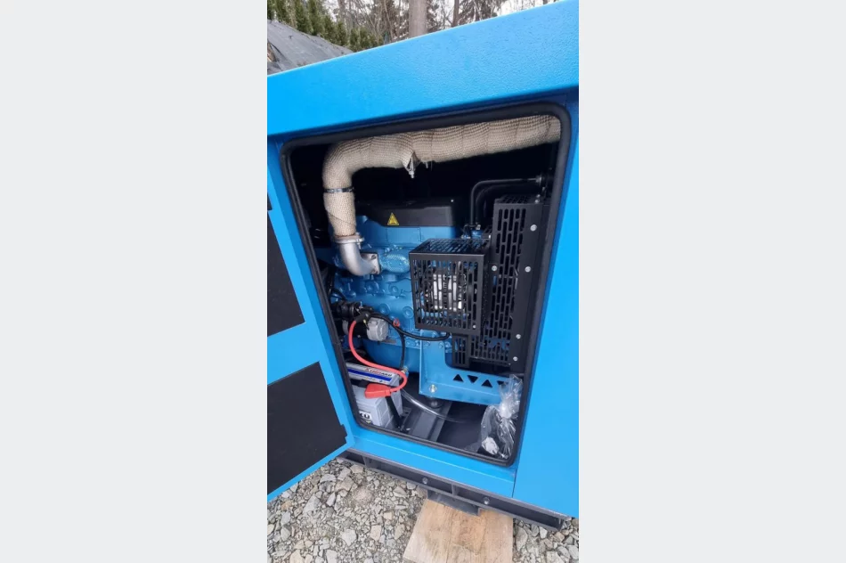 Kolejny transport humanitarny wyruszył do Truskawca - zdjęcie 10