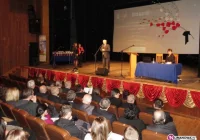 Echa powstania styczniowego na Ziemi Limanowskiej - zdjęcie główne