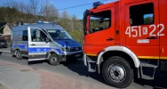 Mandat za kolizję trzech pojazdów - zdjęcie 4