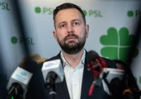 Prezes PSL: wybory parlamentarne będą o bezpieczeństwie i wolności - zdjęcie główne