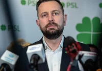 ​Szef MON: kończy się cierpliwość Trumpa do Rosji; jego wtorkowe słowa są tego wyrazem - zdjęcie główne