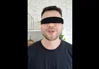 Daniel Midas znów o Romach i... Limanowej - zdjęcie główne