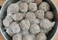 Małopolska: piekł ciasteczka z marihuaną, a konopie uprawiał na strychu - zdjęcie główne