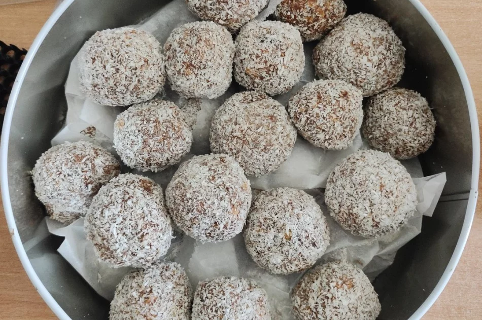 Małopolska: piekł ciasteczka z marihuaną, a konopie uprawiał na strychu - zdjęcie 2