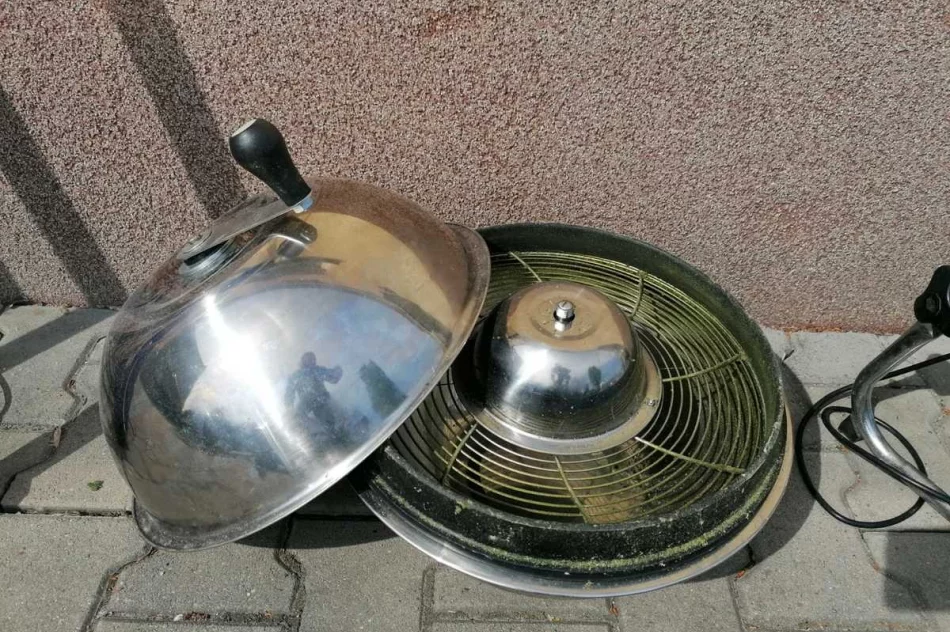 Małopolska: piekł ciasteczka z marihuaną, a konopie uprawiał na strychu - zdjęcie 5