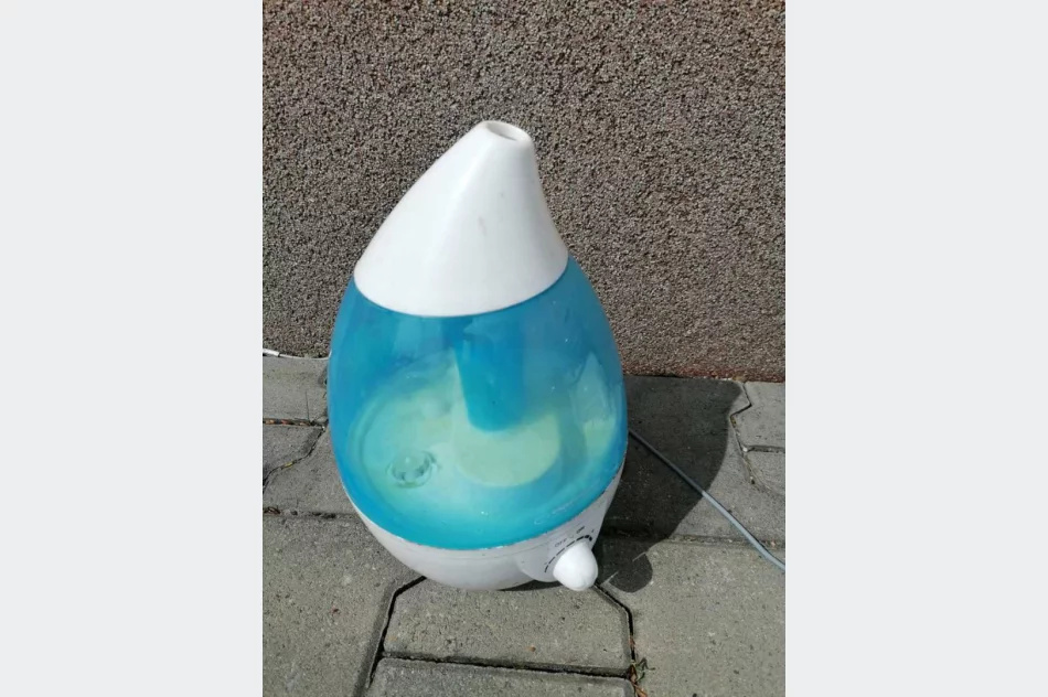 Małopolska: piekł ciasteczka z marihuaną, a konopie uprawiał na strychu - zdjęcie 8