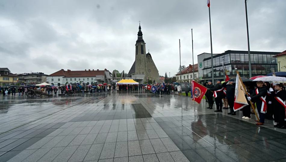 “Przyszłość jest owocem teraźniejszości” - zdjęcie 1