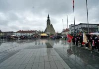 “Przyszłość jest owocem teraźniejszości” - zdjęcie główne