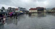 “Przyszłość jest owocem teraźniejszości” - zdjęcie 2