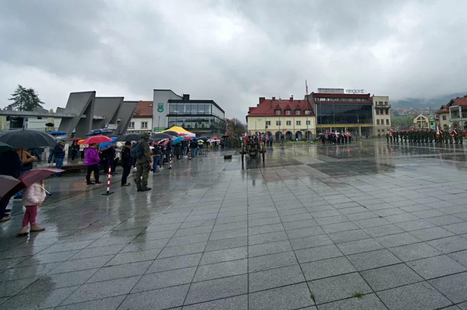 “Przyszłość jest owocem teraźniejszości” - zdjęcie 2