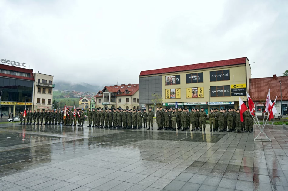 “Przyszłość jest owocem teraźniejszości” - zdjęcie 3