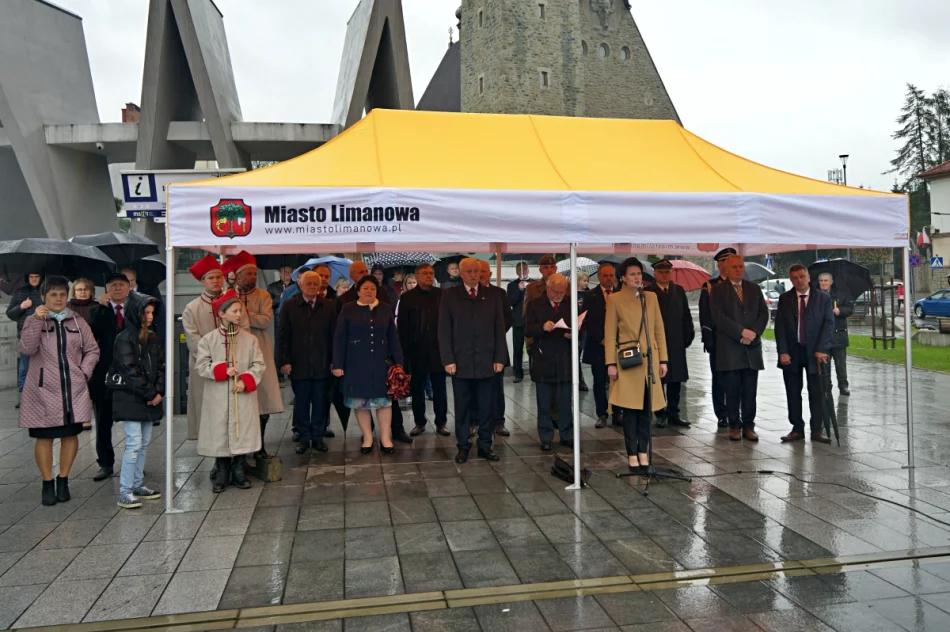 “Przyszłość jest owocem teraźniejszości” - zdjęcie 4