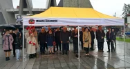 “Przyszłość jest owocem teraźniejszości” - zdjęcie 4