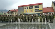 “Przyszłość jest owocem teraźniejszości” - zdjęcie 5