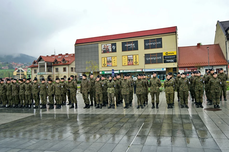 “Przyszłość jest owocem teraźniejszości” - zdjęcie 5