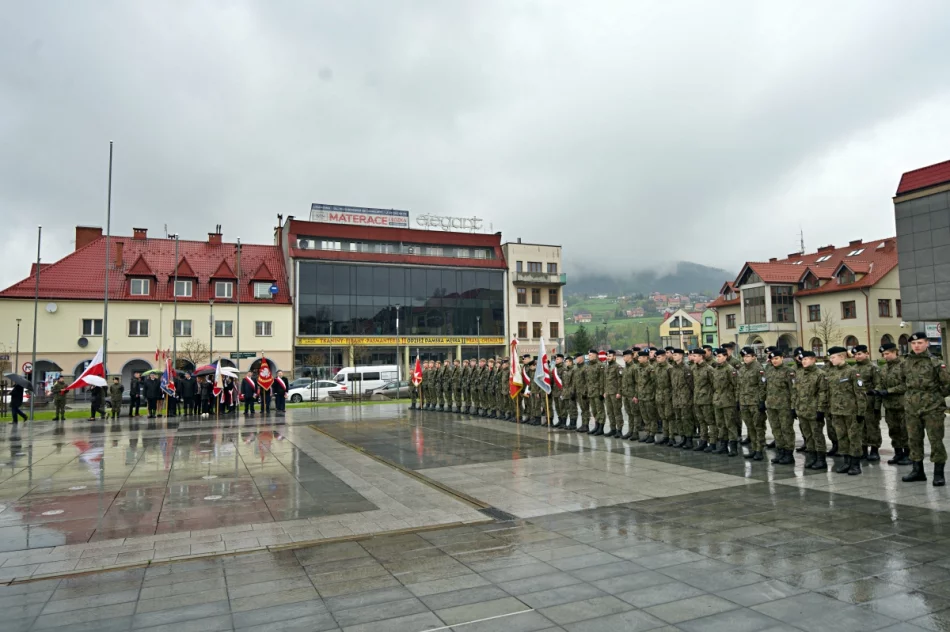 “Przyszłość jest owocem teraźniejszości” - zdjęcie 6