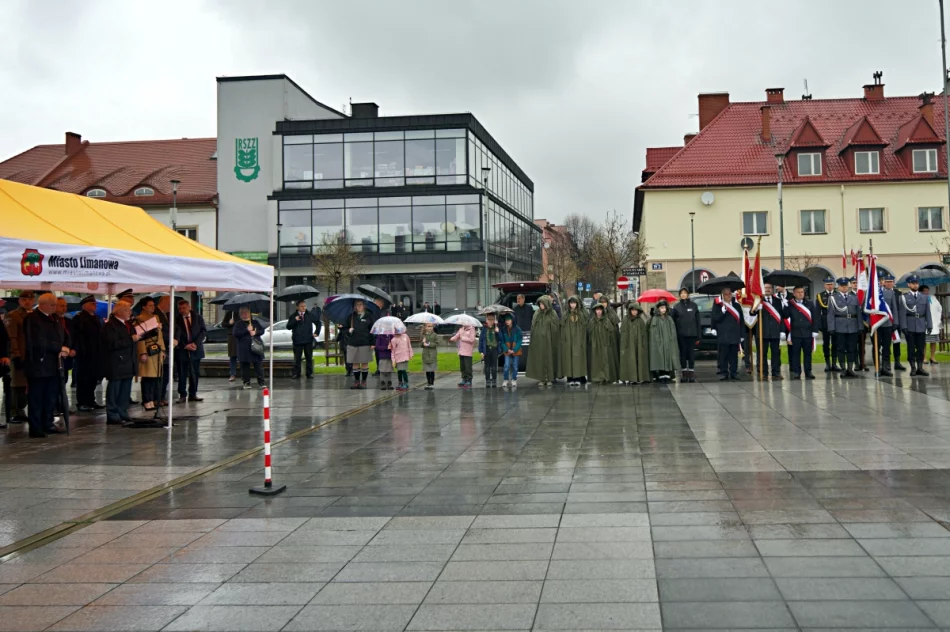 “Przyszłość jest owocem teraźniejszości” - zdjęcie 7