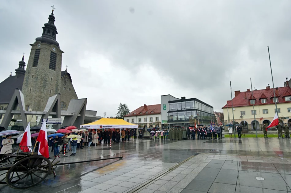 “Przyszłość jest owocem teraźniejszości” - zdjęcie 8