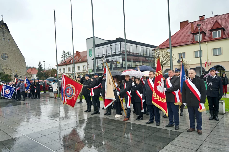“Przyszłość jest owocem teraźniejszości” - zdjęcie 10