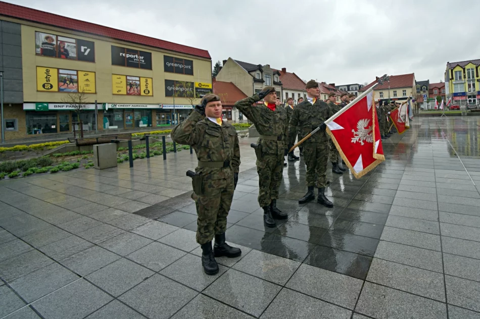 “Przyszłość jest owocem teraźniejszości” - zdjęcie 12
