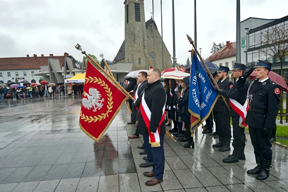 “Przyszłość jest owocem teraźniejszości” - zdjęcie 13