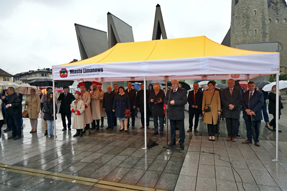 “Przyszłość jest owocem teraźniejszości” - zdjęcie 14