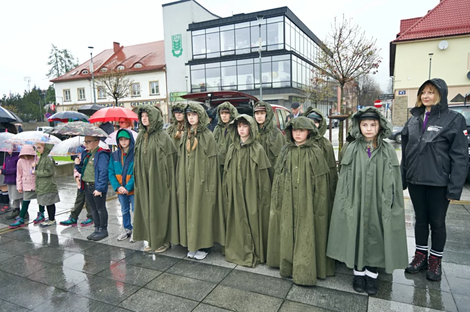 “Przyszłość jest owocem teraźniejszości” - zdjęcie 15