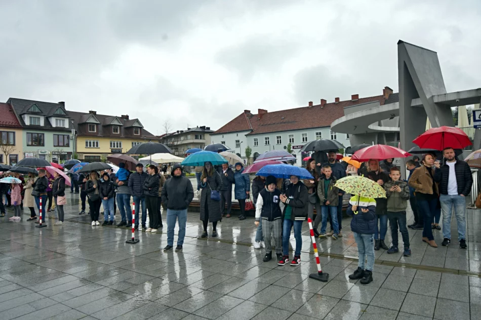 “Przyszłość jest owocem teraźniejszości” - zdjęcie 16
