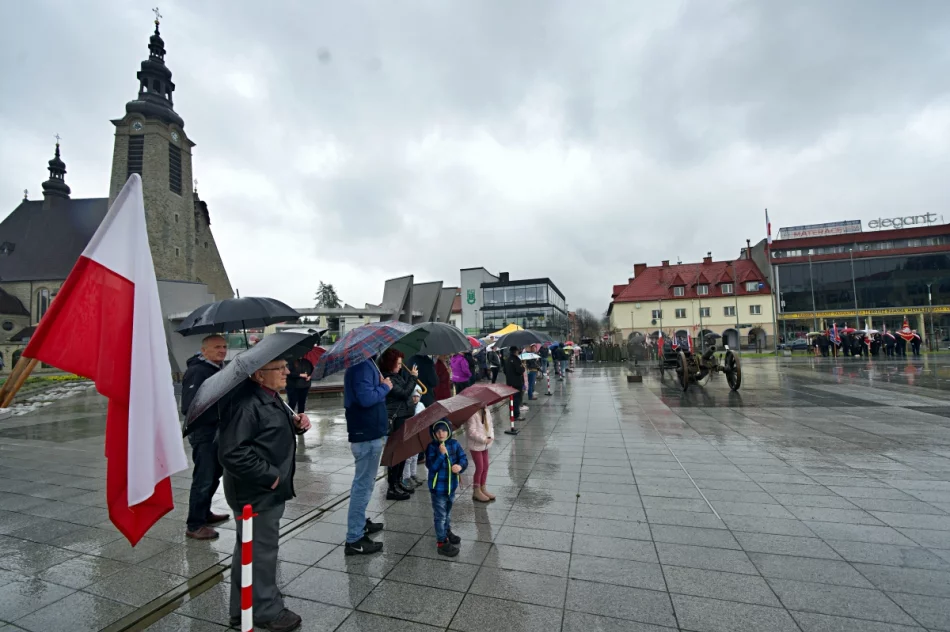 “Przyszłość jest owocem teraźniejszości” - zdjęcie 17