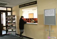 Urząd przyjazny interesantom - zdjęcie główne