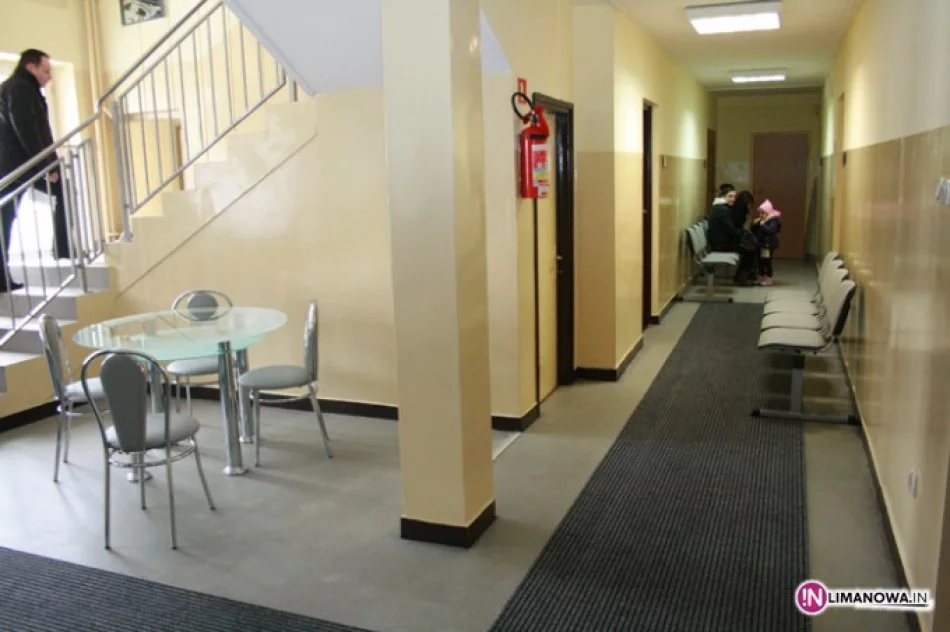 Urząd przyjazny interesantom - zdjęcie 3