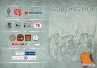 'Echa Powstania Styczniowego ...' - zdjęcie główne