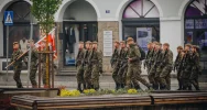 “Przyszłość jest owocem teraźniejszości” - zdjęcie 1