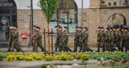 “Przyszłość jest owocem teraźniejszości” - zdjęcie 2
