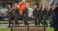 “Przyszłość jest owocem teraźniejszości” - zdjęcie 3