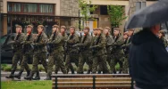“Przyszłość jest owocem teraźniejszości” - zdjęcie 4