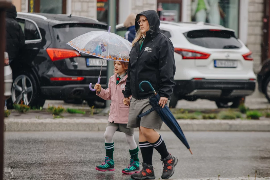 232. rocznica uchwalenia Konstytucji 3 Maja - zdjęcie 12