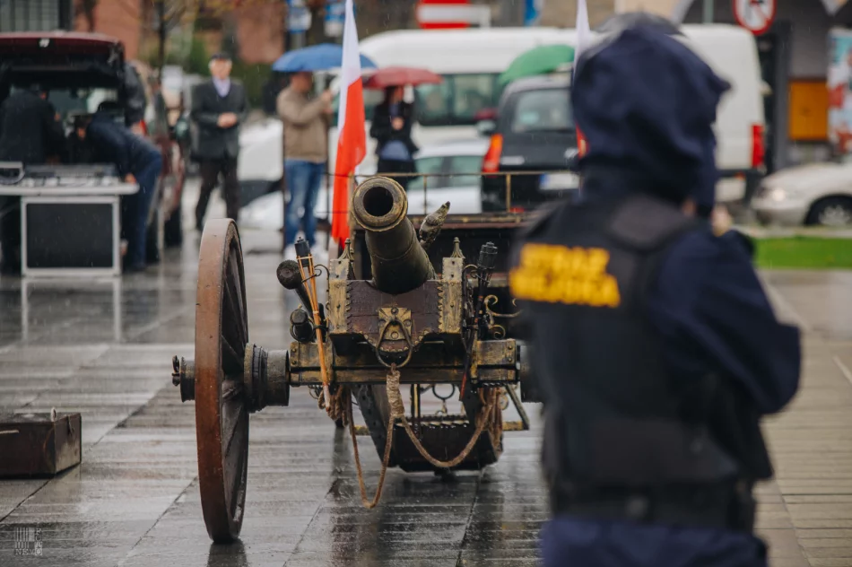 232. rocznica uchwalenia Konstytucji 3 Maja - zdjęcie 19